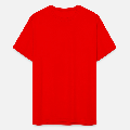 Men's Moisture Wicking Performance T-Shirt Front - Slide 6