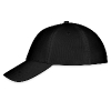 Small preview image 4 for Baseball Cap | Flexfit 5001