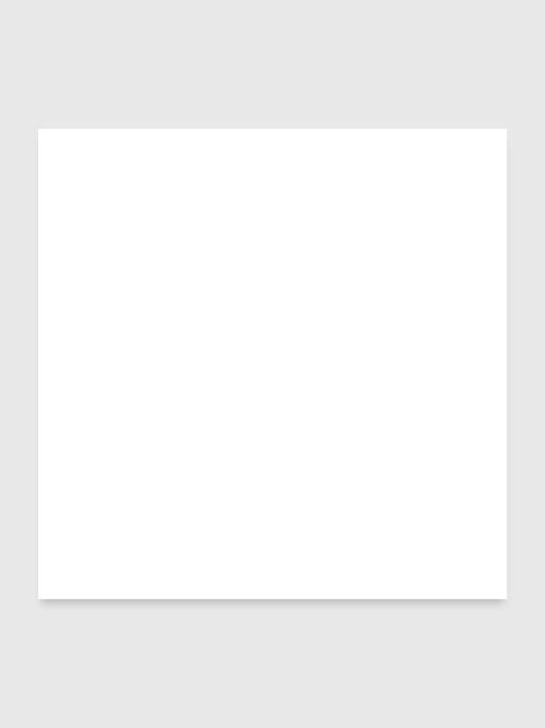 Poster 24x24