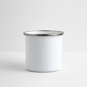 Camper Mug - Front