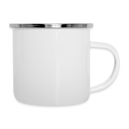 Design your own Camper Mug