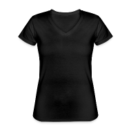 Preview image for Women's T-Shirt