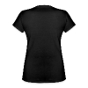 Small preview image 2 for Women's V-Neck T-Shirt | Fruit of the Loom L39VR