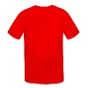 Small preview image 1 for Kids' Moisture Wicking Performance T-Shirt | Sport-Tek ST350