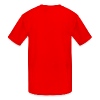 Small preview image 2 for Kids' Moisture Wicking Performance T-Shirt | Sport-Tek ST350
