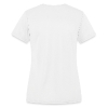 Small preview image 2 for Women's Moisture Wicking Performance T-Shirt | SanMar LST350