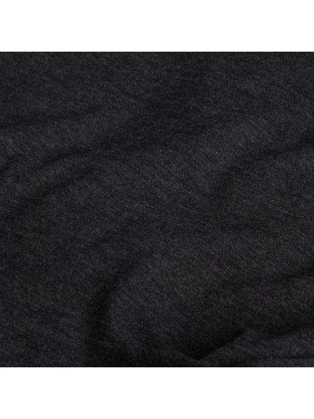 Kids' Tri-Blend T-Shirt