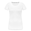 Small preview image 1 for Women’s Premium Organic T-Shirt | Spreadshirt 1351