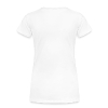 Small preview image 2 for Women’s Premium Organic T-Shirt | Spreadshirt 1351