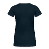 Small preview image 2 for Women’s Premium Organic T-Shirt | Spreadshirt 1351