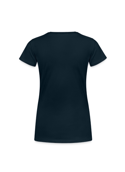 Large preview image 2 for Women’s Premium Organic T-Shirt | Spreadshirt 1351