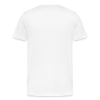 Small preview image 2 for Men’s Premium Organic T-Shirt | Spreadshirt 1352