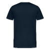 Small preview image 2 for Men’s Premium Organic T-Shirt | Spreadshirt 1352