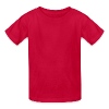 Small preview image 1 for Hanes Youth Tagless T-Shirt | Hanes 5450