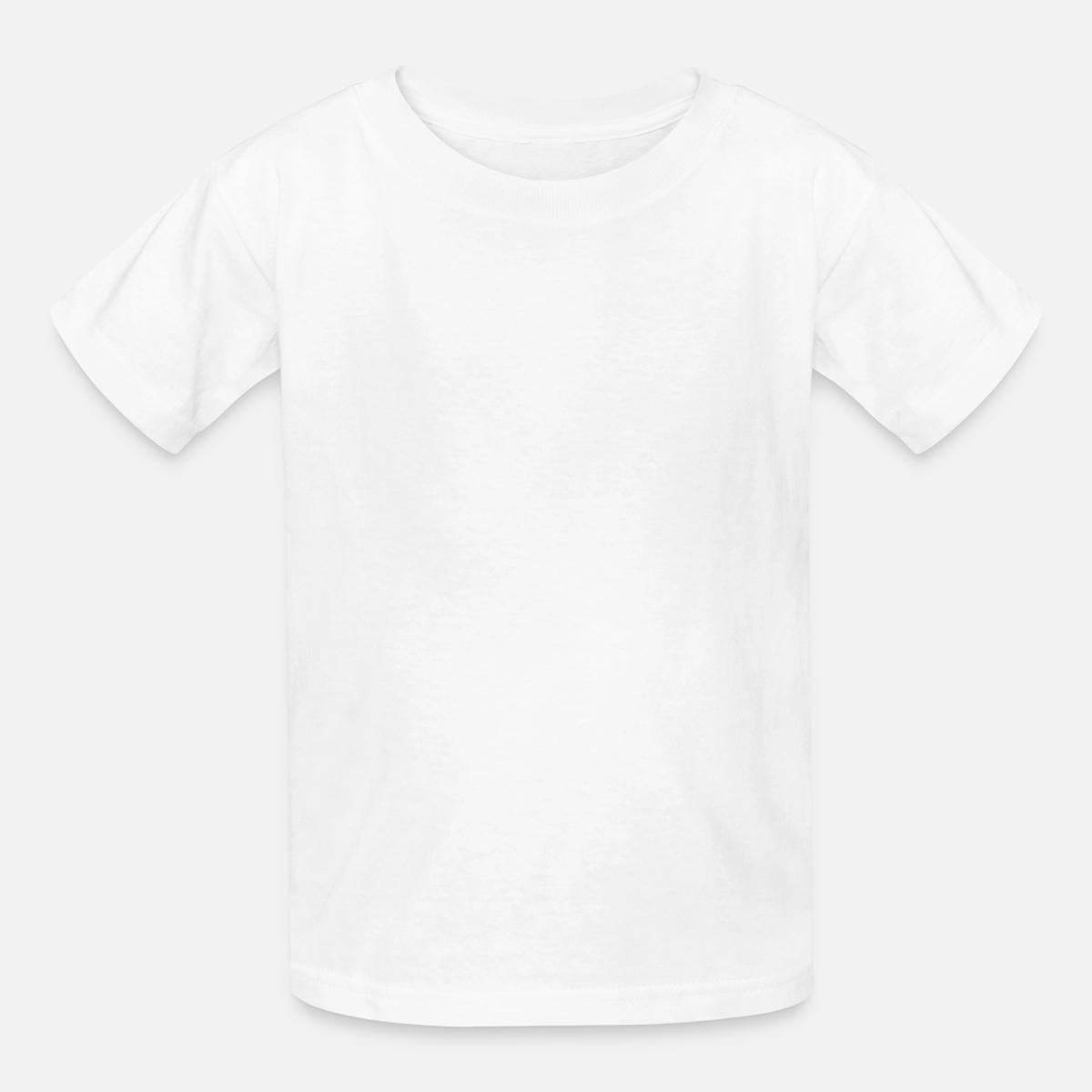 T-Shirt Homme #E190 Manches Longues 100% Coton Pré-Rétréci Ring-Spun