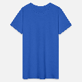 Gildan Ultra Cotton Ladies T-Shirt Front - Slide 4