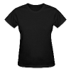 Small preview image 1 for Ultra Cotton Ladies T-Shirt | Gildan G200L