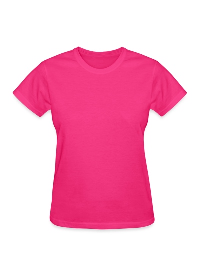 Large preview image 1 for Ultra Cotton Ladies T-Shirt | Gildan G200L