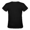 Small preview image 2 for Ultra Cotton Ladies T-Shirt | Gildan G200L