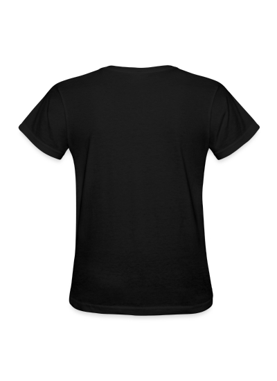 Large preview image 2 for Ultra Cotton Ladies T-Shirt | Gildan G200L