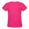 Small preview image 2 for Ultra Cotton Ladies T-Shirt | Gildan G200L