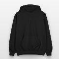 Gildan Heavy Blend Adult Hoodie Front - Slide 2