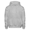 Small preview image 1 for Heavy Blend Adult Hoodie | Gildan G18500