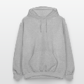 Gildan Heavy Blend Adult Hoodie Front - Slide 2