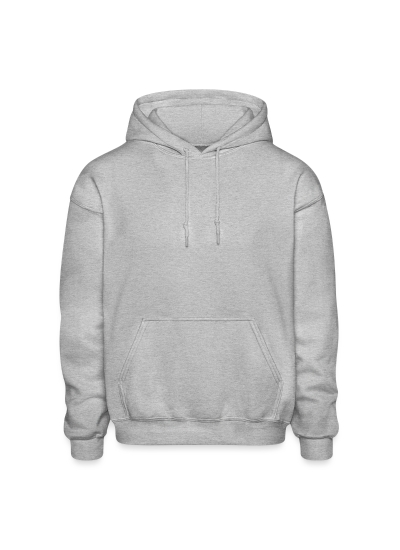 Large preview image 1 for Heavy Blend Adult Hoodie | Gildan G18500