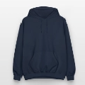Gildan Heavy Blend Adult Hoodie Front - Slide 2