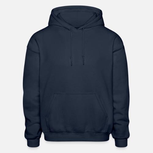 molleton-chin%c3%a9-%c3%a0-capuche-gildan-pour-hommes