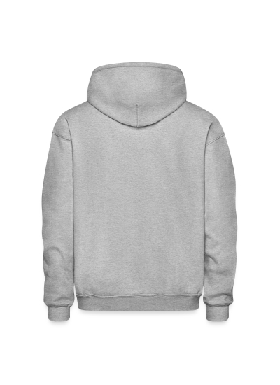 Large preview image 2 for Heavy Blend Adult Hoodie | Gildan G18500