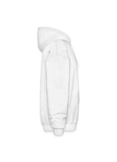 Large preview image 3 for Heavy Blend Adult Hoodie | Gildan G18500