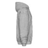 Small preview image 3 for Heavy Blend Adult Hoodie | Gildan G18500