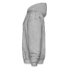 Small preview image 4 for Heavy Blend Adult Hoodie | Gildan G18500