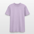 Heavyweight Unisex T-Shirt by Gildan Front - Slide 2