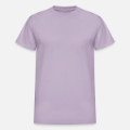 Heavyweight Unisex T-Shirt by Gildan Front - Slide 0