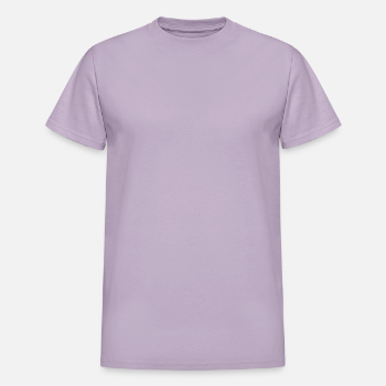 Product details: Heavyweight Unisex T-Shirt by Gildan Front