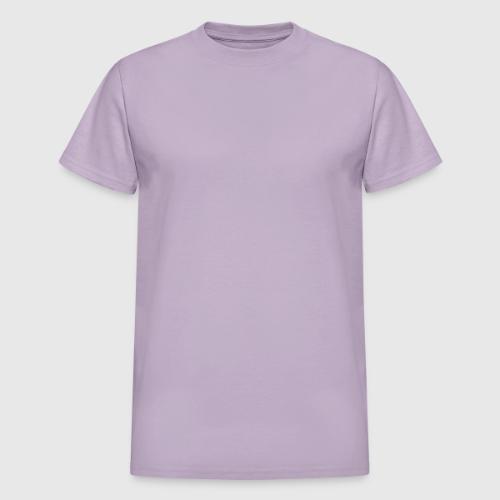 Heavyweight Unisex T-Shirt by Gildan