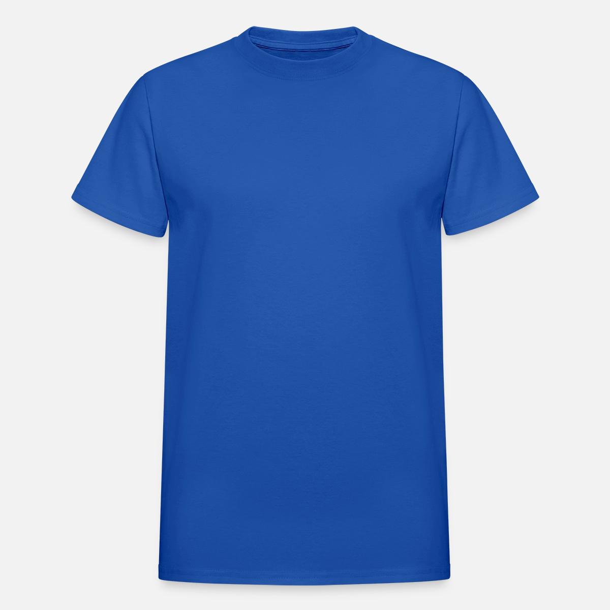 Mancozy Men's 3-Pack Cotton Hipster Longline Crewneck T-Shirts - Long Sleeve, Athletic Fit, Gym & Casual Wear