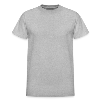Preview image for Ultra Cotton Adult T-Shirt | Gildan G2000