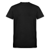 Small preview image 2 for Ultra Cotton Adult T-Shirt | Gildan G2000