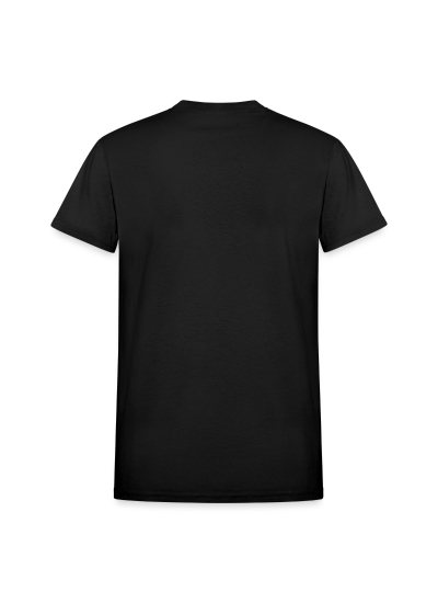 Large preview image 2 for Ultra Cotton Adult T-Shirt | Gildan G2000