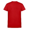 Small preview image 2 for Ultra Cotton Adult T-Shirt | Gildan G2000