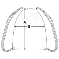 Sizes