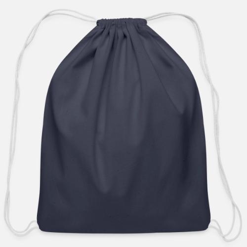 sac-%c3%a0-cordon-en-coton