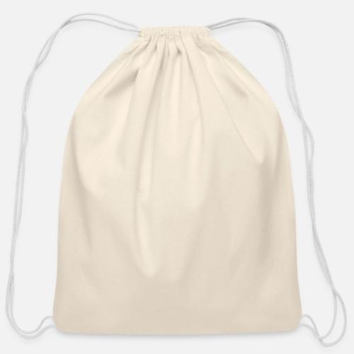 sac-%c3%a0-cordon-en-coton