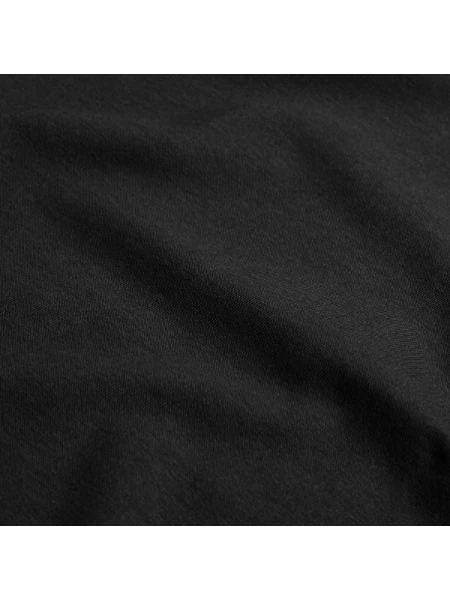 Kid's Premium Organic T-Shirt