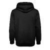Small preview image 2 for Shawl Collar Hoodie | Spreadshirt 1388