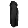 Small preview image 3 for Shawl Collar Hoodie | Spreadshirt 1388